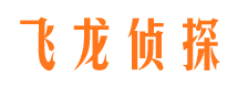 夏河市私家侦探